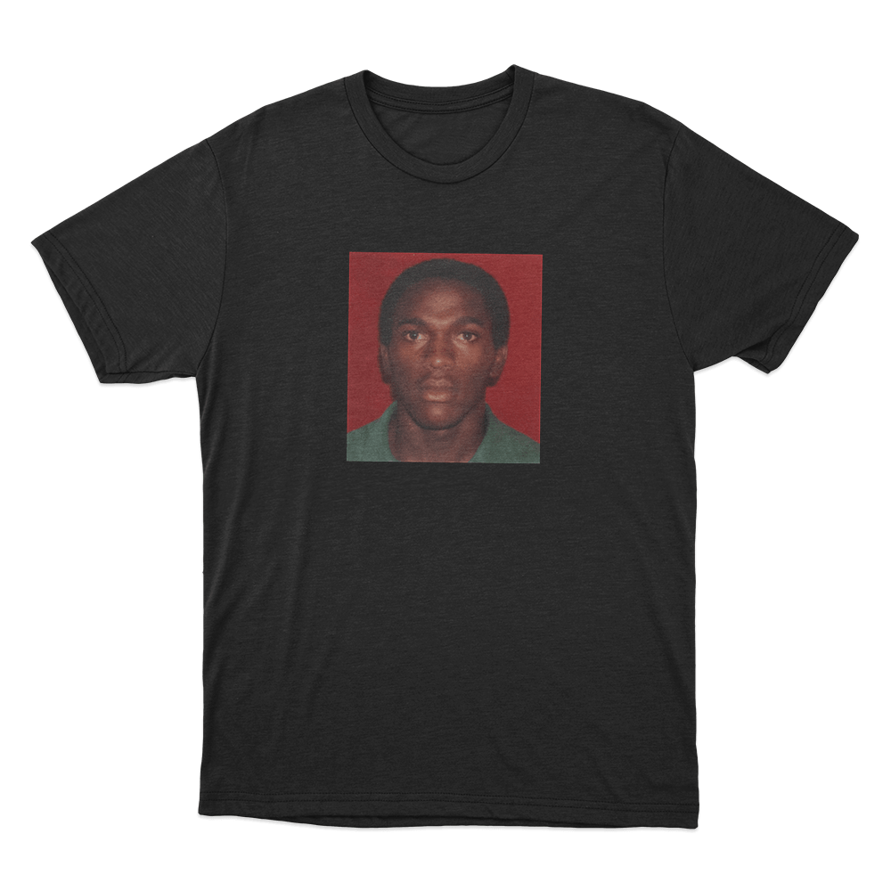 Son Of Spergy Cover Unisex T Shirt Black Son Of Spergy Cover Unisex T Shirt Black