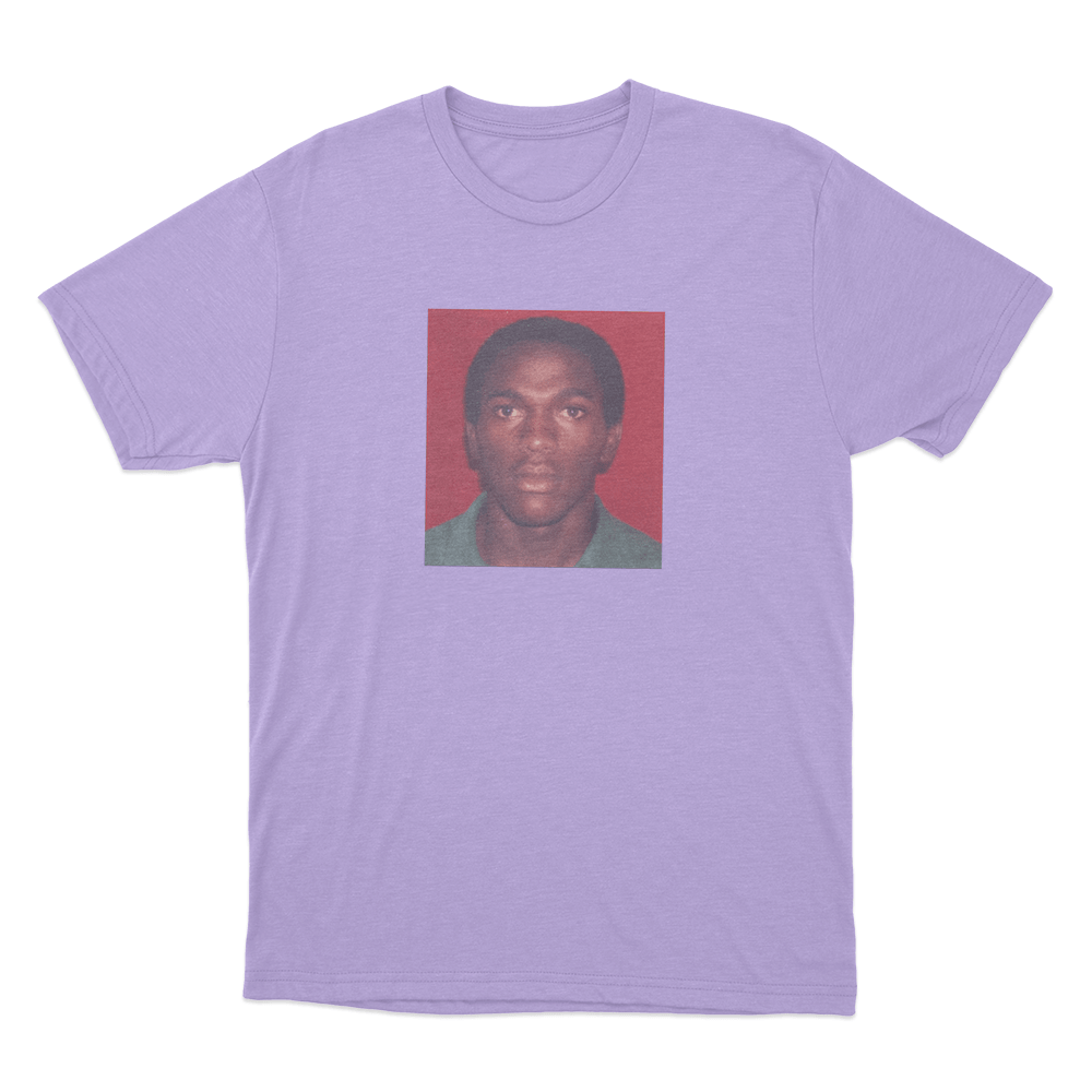 Son Of Spergy Cover Unisex T Shirt Purple Son Of Spergy Cover Unisex T Shirt Purple