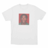 Son Of Spergy Cover Unisex T Shirt White